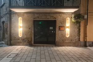Negozio in Centro Storico ad Umbertide