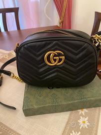 Borsa clearance simil gucci