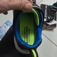 scarpe skechers taglia 37