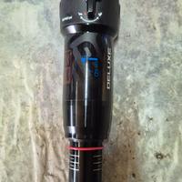 Rock shox Deluxe Select+