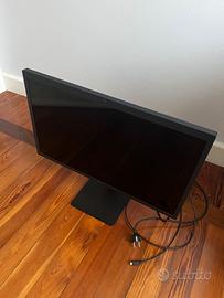lg ultrafine 5k 27md5kl