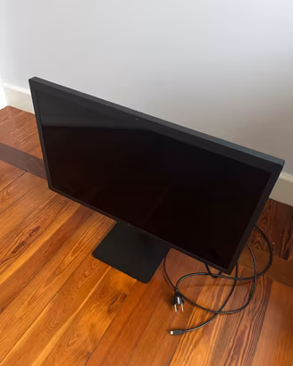 lg ultrafine 5k 27md5kl