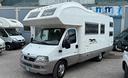 laika-ecovip-8-masard-letti-castell-garage