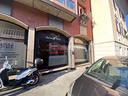 locale-commerciale-a-legnano-via-goito