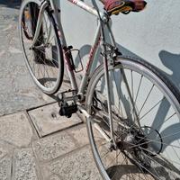 bici da corsa