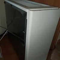 PC da giochi e ufficio