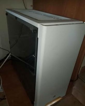 PC da giochi e ufficio