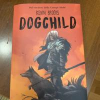 Dogchild