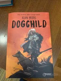Dogchild