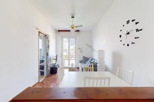 Appartamento - Milano