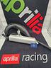 scarico-aprilia-rx-125-90-tuareg-rally-125-91