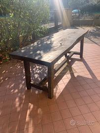 Tavolo fratino anni ‘60