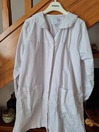 Grembiuli scuola 9/10 anni - 4 pezzi