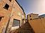 Immagine 25
