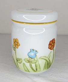 Thun - Barattolo Piccolo Primavera