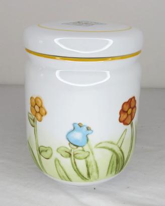 Thun - Barattolo Piccolo Primavera