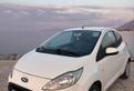 Ford Ka 1.2 fire 8V 69CV