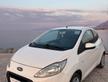 Ford Ka 1.2 fire 8V 69CV
