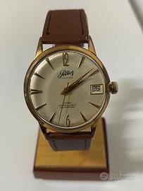 Orologio vintage