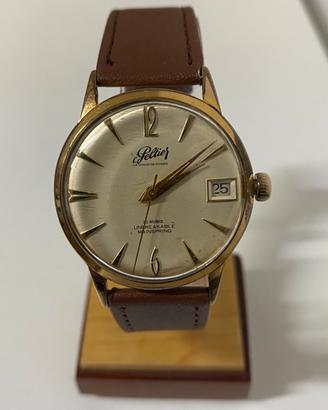 Orologio vintage