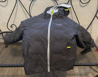 Giacca Sci Bambino WEDZE