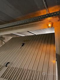 Appartamento Residenziale