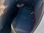 Immagine 14