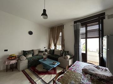 Appartamento Legnago [Cod. rif 3299121VRG]