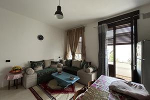 Appartamento Legnago [Cod. rif 3299121VRG]