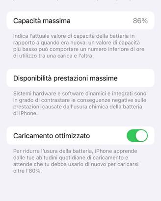 Iphone 13 256 gb
