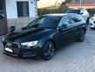 Audi A4 Avant 2.0 TDI 150 CV S tronic Sport 2018
