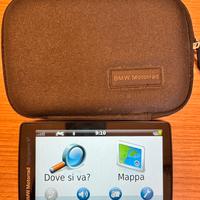 Bmw Motorrad Navigator VI