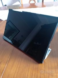 TAB LENOVO M10 FHD PLUS