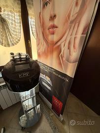 Accessori estetista
