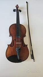 Violino Jay Haide 3/4