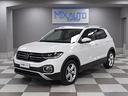 volkswagen-t-cross-1-0-tsi-advanced-110cv