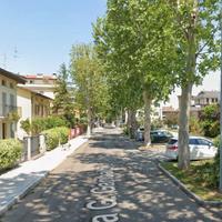 Trilocale arredato a Scandiano