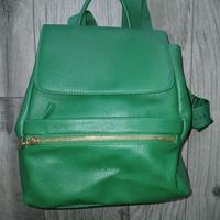 Borsa zaino marca Miriade