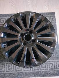 Cerchi Ford fiesta