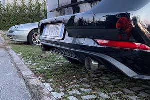 Golf Sport Edition 1.4 TSI