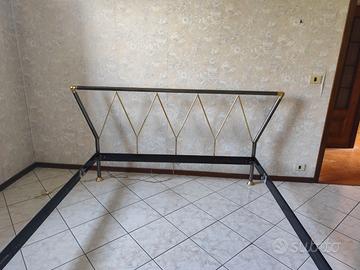 Giro letto Lipparini