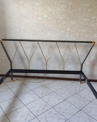 Giro letto Lipparini