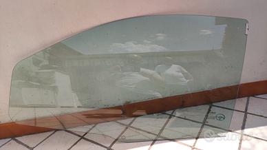 vetri scendente punto seconda terza serie 