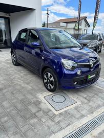Renault Twingo SCe Life