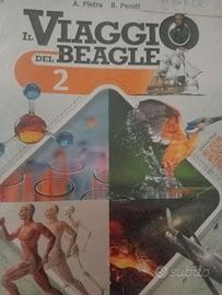 Il viaggio del Beagle 2