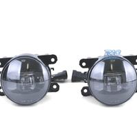 FARI ANTINEBBIA VARI MODELLI LED CITROEN DACIA FOR
