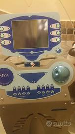 Elettrostimolatore Mya Cesare quaranta