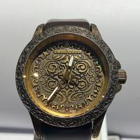 Orologio Cesare Paciotti