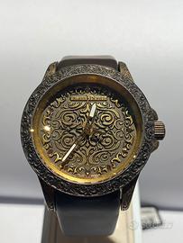 Orologio Cesare Paciotti