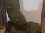 Immagine 6
